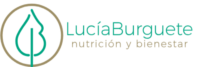 Lucia Burguete